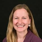 Dr. Laurel Friend, MD, Family Medicine