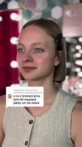 Totalny game changer w moim makijażu ♥️ mydełko czarne do brwi ze @Sta...