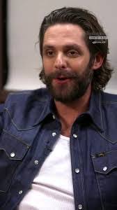 Rhett Tucker's Instagram, Twitter & Facebook