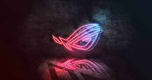 Terkeren 27 Wallpaper Keren Untuk Keyboard Download Asus Rog Phone Wallpapers Live Wallpape Desktop Background Images Phone Wallpaper Samsung Galaxy Wallpaper