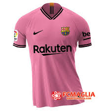 Sergi roberto con la maglia del barcellona nel 2018: Buy Terza Maglia Barcellona Cheap Online