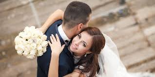 #sternzeichen sternzeichen steinbock mann sternzeichen wassermann frau sternzeichen horoskop horoskop krebs mann horoskop skorpion mann. Welche Sternzeichen Passen Zusammen Viversum