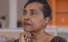 How Black Educators in America's Fastest-Shrinking City Are Reimagining  Teacher Pipelines