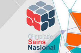 Buku osn ipa smp pdf. Download Soal Osn Ipa Smp Tahun 2015 Guru Berto