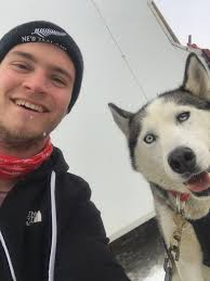 Jack Liddell (@JackLiddell1)