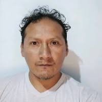 100+ "Renzo Palomino" profiles