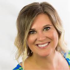 GSNWGL Powering Our Promise by Girl Scouts of the Northwestern Great Lakes 