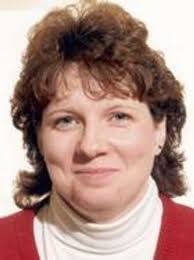 Mary Margaret Elizabeth (Loree) Janssen Obituary January 19, 2004