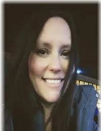 Kelly Banta's Instagram, Twitter & Facebook