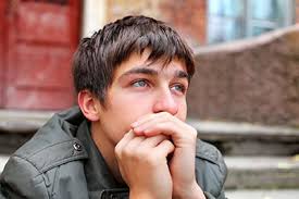 Where to get help for a troubled teenager. Programs For Troubled Teens From Illinois Elevations Rtc