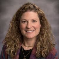 1900+ "Decaro" profiles