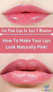 Pin By Marianne Delarmente On How To In 2020 Lip Glow Lip Colors Pink Lips
