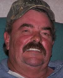 Sammy L. Lowring Obituary October 12, 2022