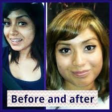 Nadia McCall (siskee20apple21)