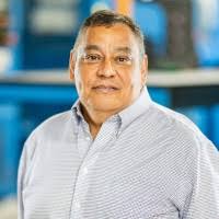 1000+ "Stephen Castillo" profiles