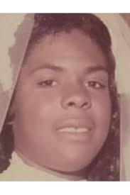 Mrs. Betty Nash Obituary in Barnesville at Trice Funeral Home, Inc.