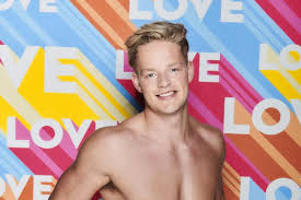 Echo bass hunters — food for woofers. Love Island Gets More Than 200 Complaints Over Trophy Hunter Ollie Williams Bournemouth Echo