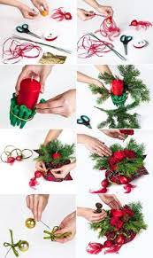 10 christmas wishes images video for 2020. 47 Christmas Pictures Compilation Wallpaper Ideas Christmas Gifts Christmas Christmas Wallpaper Free