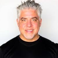 Eileen Herbst's Instagram, Twitter & Facebook