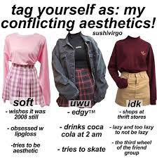 Practitioners, (called vultures), may … Pin By Mya Turner On Aesthetic Aesthetic Clothes Hipster School Outfits Hipster Outfits