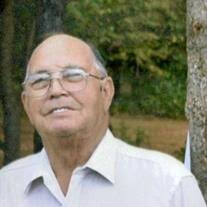 Freddie Leon Hay Obituary