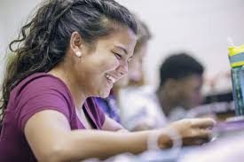 Bluefield University Offers Half-Price Tuition to Qualifying Students