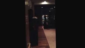 Whether you're going for the casinos, the entertainment, or some of the best people watching in the world, you will have the time of your life. The Cosmopolitan Las Vegas West End 3 Bedroom Penthouse Youtube