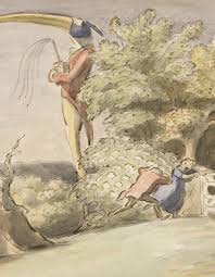 Image result for Nile Green 1951 Nash