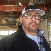 Phil Ayers Email & Phone Number