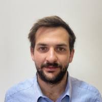 2800+ "Teran" profiles