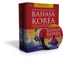 Maybe you would like to learn more about one of these? Kumpulan Soal Tryout Eps Topik Kursus Bahasa Korea Online Wa 081298483482