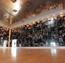 Christian boltanskichristian boltanskiis a contemporary french conceptual artist best known for his photographic installations. R 97v2cnco0vem