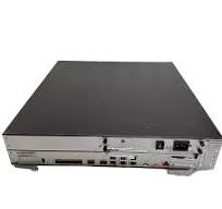 Ar2240c-S Multi-Wan Port Gigabit Modular Router