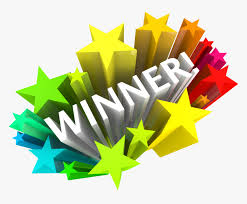 Winner free png image png image, free portable network graphics (png) archive. Winner Png Transparent Png Transparent Png Image Pngitem