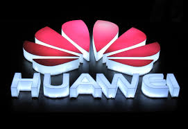 Get skype for android get skype for iphone get skype for windows 10 mobile. Huawei Planning For The Future Where Kids To Skype With Their Dead Grandparents