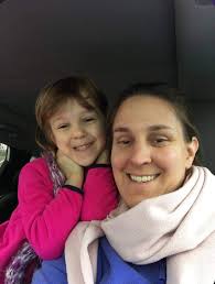 Celebrating Valeria Block Dittamo