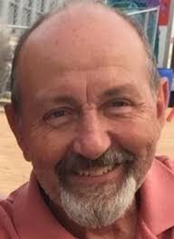 William C. (Bill) Basler Obituary