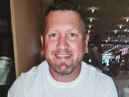 Family of Harley Davidson biker, 47, pay tribute to 'lovely, generous man' 