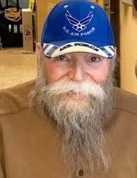 Obituary information for Dennis L. Youngman