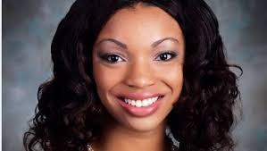 FAYETTE COUNTY HIGH SCHOOL