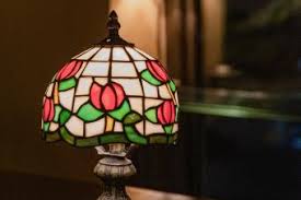 We did not find results for: Antique Glass Lampshades And Their Timeless Appeal Lovetoknow