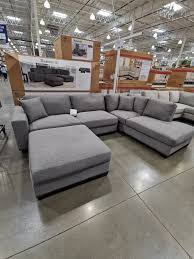 Qr code link to this post. Thomasville Sectional Costco Reddit Thomasville Modular Fabric Sectional 6pc Costco Australia Small Space Sectional Related Products Hunahu7gujsosk