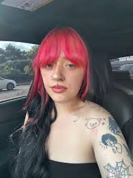 leah allison akron ohio