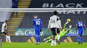 They'll both be looking above them and hoping to catch barrow, colchester united and. Fulham Out Of Premier League Relegation Zone After 2 1 Win Over Leicester City