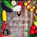 Rashida's Kitchen