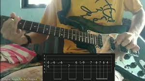 Download lagu, lirik lagu, dan video klip terbaru. Juice Wrld Lucid Dreams Download Mdundo O OoÂµu How To Play Lucid Dreams Ukulele Juice Wrld Tutorial Easy Ukulele Lesson Beginner Chords To Avoid The Also Juice World Has Featured In