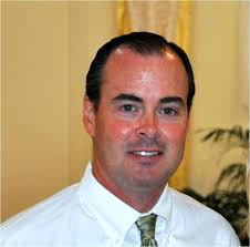 Gregory Stancliff Obituary