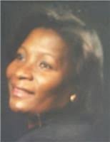 Joyce Nash Obituary (2019)