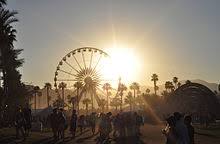 The festival has grown tremendously since its first year in 1999 and it's now way more than just a weekend to listen. Coachella Valley Music And Arts Festival Wikipedia