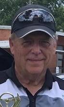 Robert Coon Obituary (1947